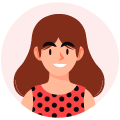 Corinne