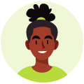 Sandra